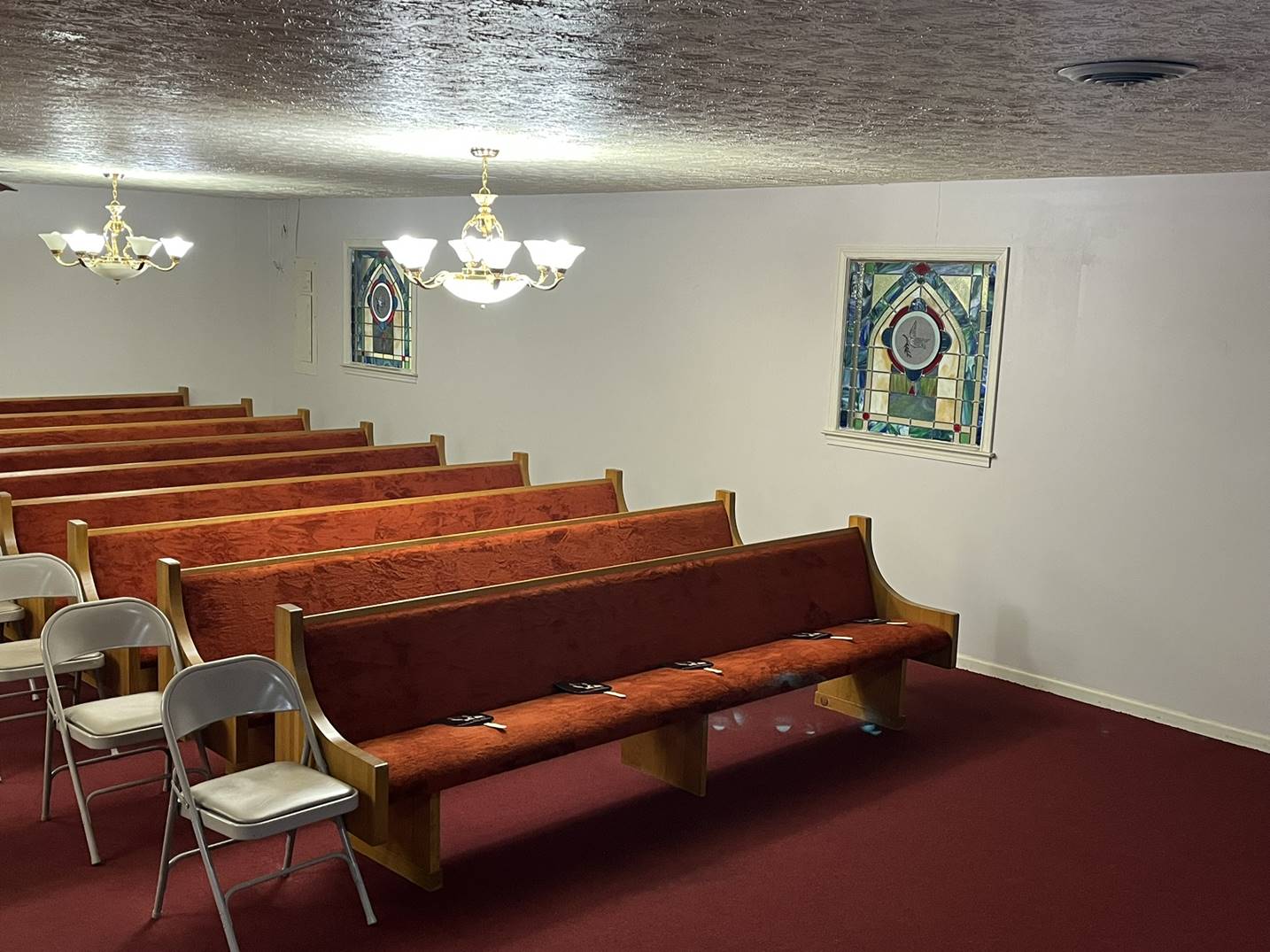 Mack & Payne Funeral Home Inc - Athens, GA