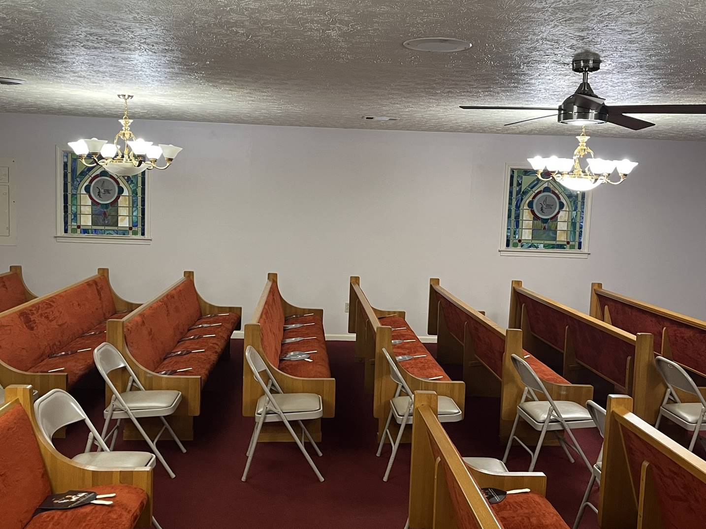 Mack & Payne Funeral Home Inc - Athens, GA
